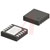Microchip Technology Inc. - MTD6505T-E/NA - UDFN10 750mA BLDC motor driversensorless|70388790 | ChuangWei Electronics