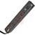 Coleman Cable - 04949-89-06 - 6 OUTLET 3 FT SMART STRIP 2250 JOULES Surge Protector|70038121 | ChuangWei Electronics