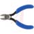Apex Tool Group Mfr. - P43N - 4 In. Thin Diagonal Solid Joint Cutter Crescent|70222778 | ChuangWei Electronics
