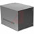 Hammond Manufacturing - 1452HD7 - 1452 Series 11.5x7.5x6.9 In Gray Steel Desktop Cabinet Enclosure|70164768 | ChuangWei Electronics