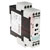 Siemens - 3RP15051AP30 - 24 V ac 24 V dc SPDT NO/NC 0.5 - 10 s Screw Multi Function TDR|70382632 | ChuangWei Electronics