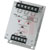 Time Mark Corporation - 274-5-240-A - 274-5-240VAC-A RESET3-PH I MON MONITOR|70043431 | ChuangWei Electronics