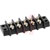 Marathon Special Products - 601GP05 - 20 A 300 V 5 Pole 22 to 12 AWG Double Row 601 GP Series Term Blk Conn|70193318 | ChuangWei Electronics
