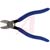 Apex Tool Group Mfr. - P57N - Flush Ground 7 In. Diagonal Solid Joint Cutter Crescent|70222784 | ChuangWei Electronics