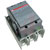 ABB - AF750-30-11-70 - 100 to 250 V ac/dc Coil 700 hp@ 550 to 600 V ac 900 A AF750 3 Pole Contactor|70318587 | ChuangWei Electronics