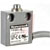 Honeywell - 914CE1-6A - 250V NO/NC Die Cast Zinc Plunger IP68 Snap Action Limit Switch IP67 IP66|70119825 | ChuangWei Electronics