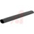 3M - EPS-200-1/2-BLACK - 2:1 Black 0.250 in. (Max.) 0.500 in. (Min.) 1/2 in. Tubing|70113570 | ChuangWei Electronics