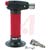 Master Appliance - MT-51H - Microtorch w/ Hot Air Tip and 1 inch diameter shrink attachment|70188749 | ChuangWei Electronics