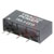 TRACO POWER NORTH AMERICA                - TRA 3-1219 - I/O isolation 1000Vdc Vout 9Vdc Vin 10.8 to 13.2Vdc Iso DC-DC Converter|70421966 | ChuangWei Electronics