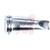 Plato Products - MS-3400 - Soldering Tip for Weller Soldering Stations|70193421 | ChuangWei Electronics