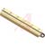 Apex Tool Group Mfr. - 58712 - Solid Brass Outage 15 Oz Plumb123 Bob Plumb|70220548 | ChuangWei Electronics