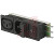 Schurter - 6431.0053.15 - Rocker 250VAC 15A Snap-In Appliance Inlet, Outlet, Switch Module, Pwr Entry|70080665 | ChuangWei Electronics