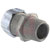 Thomas & Betts - 2523 - 1.656 in. 1.125 in. 0.450 to 0.560 in. Connector, Strain Relief|70093128 | ChuangWei Electronics