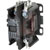 Eaton - Cutler Hammer - C25CNB130T - 24VAC COIL 30A 1 POLE W SHUNT DP CONTACTOR|70056930 | ChuangWei Electronics