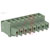 Phoenix Contact - 1862917 - M2 PA 300 V 8 A 30-14 AWG 3.5 mm 8 Screw Plug Term Blk Conn|70054741 | ChuangWei Electronics