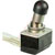 Honeywell - 3TL32-3D - Lead wire 2 POS 3 Pole Toggle Switch|70119784 | ChuangWei Electronics