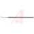 Menda - 35617 - 5-1/2 in. Angle Stainless Steel Probe|70127167 | ChuangWei Electronics