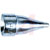 Plato Products - HK-0879 - Desoldering Tip|70627007 | ChuangWei Electronics