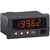 Simpson - H335-1-11-000 - Red LED 3-1/2 digit 0-200 DCmV 120V Digital Panel Meter|70209544 | ChuangWei Electronics