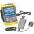 Fluke - GPS430 - ADDS GPS TIME SYNC TO 435/434/433|70145679 | ChuangWei Electronics