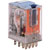 TURCK - C9-A41X/024VAC - 24V ac 5 A 4PCO Socket Mount Non-Latching Relay Plug In|70035375 | ChuangWei Electronics