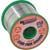 MG Chemicals - 4901-454G - Sn/Ag 1 lb spool .032 dia 21 gauge wire No Clean Lead Free Solder|70125631 | ChuangWei Electronics