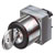Siemens - 3SB3500-4AD11 - Actuator 22mm metal round RONIS key|70383708 | ChuangWei Electronics