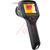 Flir Commercial Systems - FLIR Division - E60BX - E-Series bx 76,800 Pixels 3.5 In. Color LCD 60 Hz 320x240 IR Cam. Thermal Imager|70232301 | ChuangWei Electronics