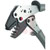 Altech Corp - CRIMPIT F 25 L - 8 AWG - Crimping Tool Crimp Tool for F|70357933 | ChuangWei Electronics
