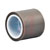TapeCase - 12-36-5181 - Silicone - 12in x 36yd Roll 6.5 mil PTFE Skived Film|70759334 | ChuangWei Electronics
