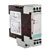 Siemens - 3RN10101CB00 - 24 V ac/dc Temperature Monitoring Relay with NO/NCContacts|70382620 | ChuangWei Electronics