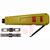 Jonard - EPD-91461 - Punchdown Tool with 2 Blades 66 and 110|70228636 | ChuangWei Electronics