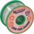 MG Chemicals - 4901-227G - Sn/Ag/Cu 1/2 lb spool .032 dia 21 gauge wire No Clean Lead Free Solder|70125630 | ChuangWei Electronics