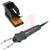 Apex Tool Group Mfr. - 0053313399 - Wta50Set Wta50 Thermal Tweezer With Ak51 Stand Weller|70220797 | ChuangWei Electronics
