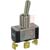 Honeywell - 11TS15-8 - Screw Terminals SPDT 10 A @ 277 VAC 20 A @ 125 VAC Toggle Switch|70118831 | ChuangWei Electronics