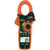 FLIR Commercial Systems, Inc. - Extech Division - EX840 - AC/DC WITH CAT IV RATING CLAMP METER|70117542 | ChuangWei Electronics
