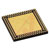 Microchip Technology Inc. - MCP37231-200I/TL - 124-Pin VTLA Differential Input 16 bit Serial ADC Microchip MCP37231-200I/TL|70567568 | ChuangWei Electronics