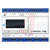 Crouzet Automation - 88981104 - em4 Series Glossy White 10Out 16In 24VDC B26 Local nanoPLC|70403848 | ChuangWei Electronics