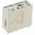 Altech Corp - 56.OW69.1000S - White (higher tempmaterial) IP67 Safety Relay|70075540 | ChuangWei Electronics