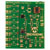 Microchip Technology Inc. - PIC16F73-I/SS - 28-Pin SSOP 4Kx14 words Flash 20MHz 8bit PIC Microcontroller PIC16F73-I/SS|70413732 | ChuangWei Electronics
