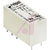 Altech Corp - RM84-2012-35-1024 - 29 x 12.7 x 15.7 mm 8A IP67 1 440 Ohm 24VDC DPDT Miniature Relay|70245609 | ChuangWei Electronics