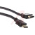 RS Pro - 7424330 - 5m Male HDMI to Male HDMI Black Video Cable Assembly|70651253 | ChuangWei Electronics