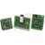 Microchip Technology Inc. - DM183036 - For PIC/dsPIC Micro-controllers Evaluation Kit, Bluetooth|70048104 | ChuangWei Electronics