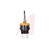 APG - 125648-0001 - IRU-2423-M M12 Conn 4-20mA, 1 - 25FT Range Ultrasonic Level Sensor Sensor|70727443 | ChuangWei Electronics