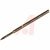 Smiths Interconnect Americas, Inc. - S-1-B-2-G - 0.075 INCH CENTERLINE SPACING SPRING CONTACT PROBE 90 DEGREE CUP TIP|70009080 | ChuangWei Electronics