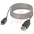 Phoenix Contact - 2701626 - Micro USB Programming Cable PLC|70537752 | ChuangWei Electronics