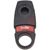 Apex Tool Group Mfr. - CJS100 - Stripper 0.43 In. (Max.) Round Cable Stripper Xcelite|70219761 | ChuangWei Electronics
