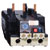 Schneider Electric - LRD3365 - 80-104A FLC range Overload relay|70379475 | ChuangWei Electronics
