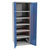 Sovella Inc - C37707002 - blue Heavy storage system 75/200 combination2|70703825 | ChuangWei Electronics