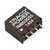 TRACO POWER NORTH AMERICA                - TME 0305S - I/O isolation 1000Vdc Vout 5Vdc Vin 2.7 to 3.3Vdc TRACOPOWER Iso DC-DC Converter|70421523 | ChuangWei Electronics